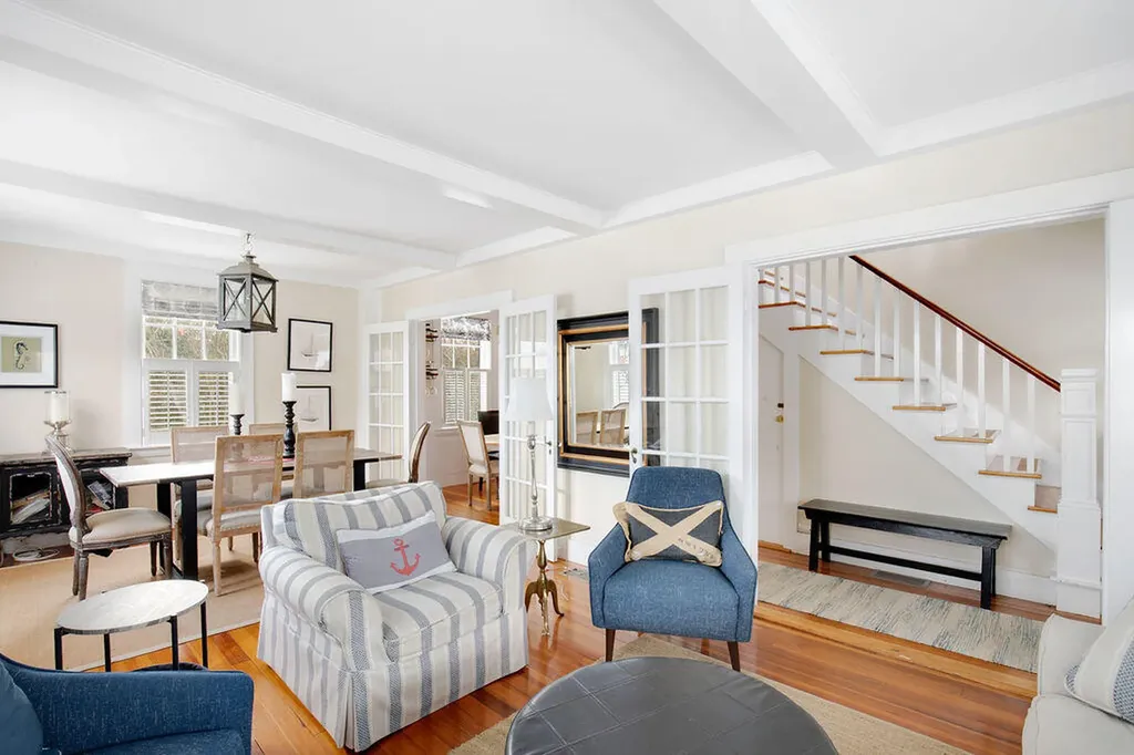 25 Shore Road Ogunquit ME 03907