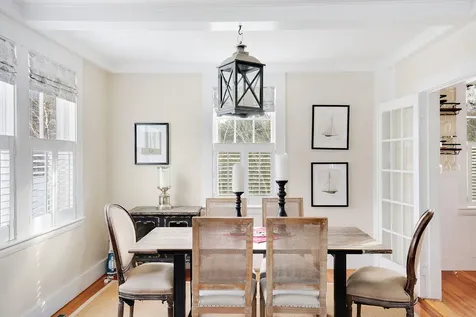 25 Shore Road Ogunquit ME 03907