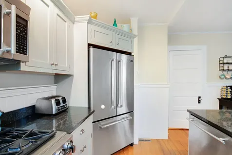 25 Shore Road Ogunquit ME 03907