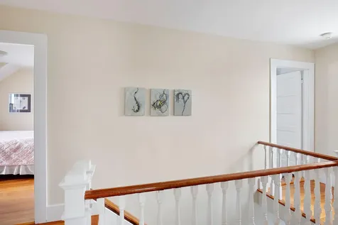 25 Shore Road Ogunquit ME 03907