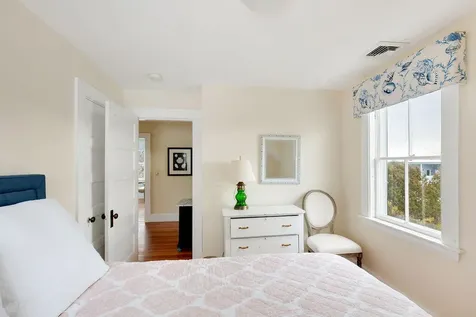 25 Shore Road Ogunquit ME 03907