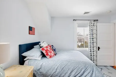 25 Shore Road Ogunquit ME 03907