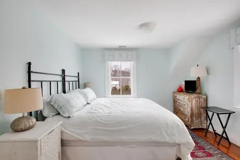 25 Shore Road Ogunquit ME 03907
