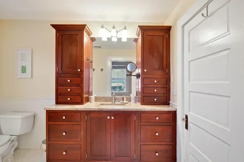 25 Shore Road Ogunquit ME 03907