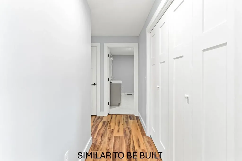 171 Brook Street Westbrook ME 04092
