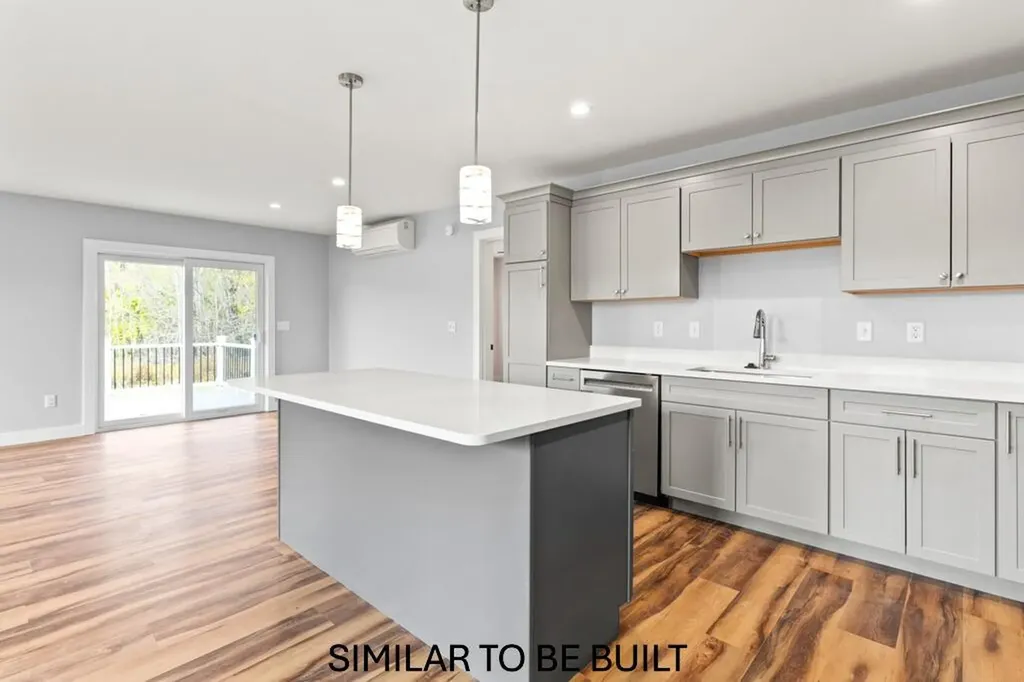 171 Brook Street Westbrook ME 04092