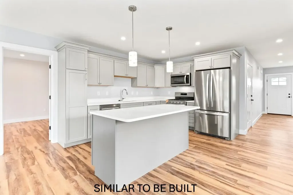 171 Brook Street Westbrook ME 04092