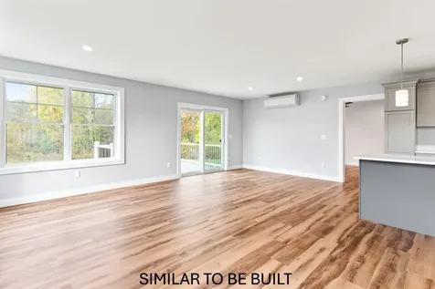 171 Brook Street Westbrook ME 04092