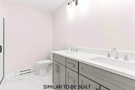 171 Brook Street Westbrook ME 04092