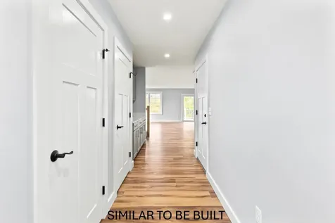 171 Brook Street Westbrook ME 04092
