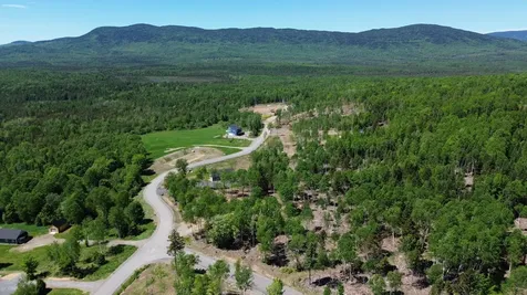 Lot 83 Johnson Lane Rangeley ME 04970