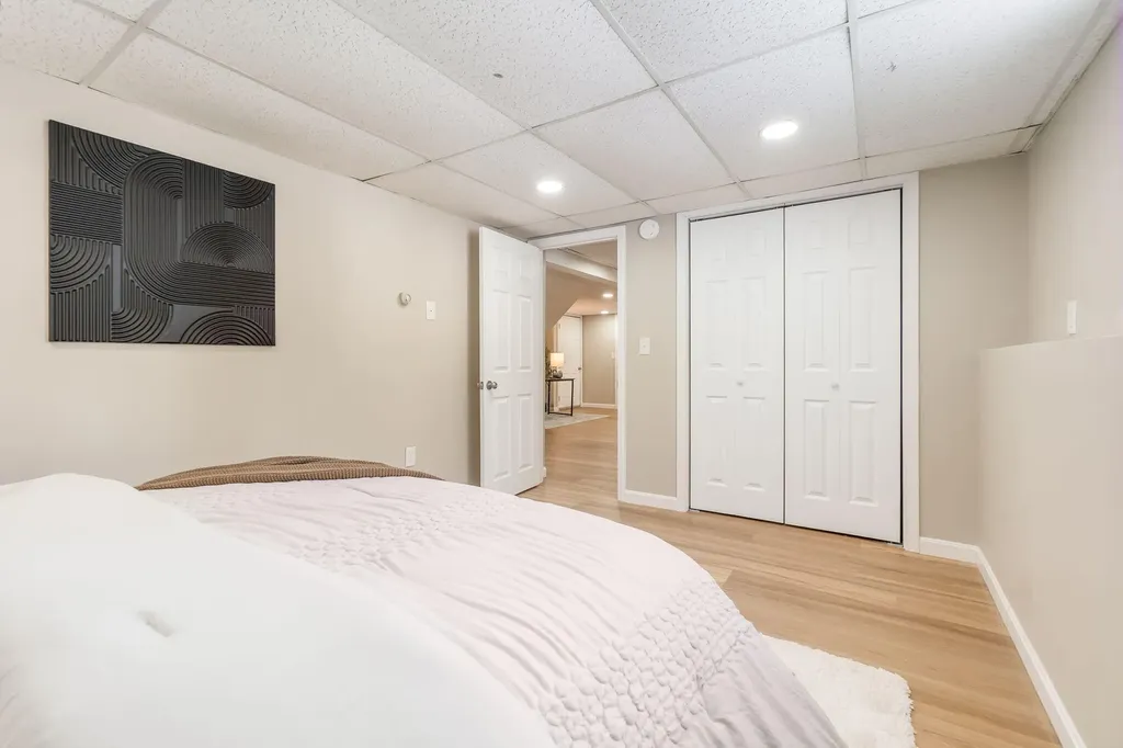 25 Spring Lake Drive Waterboro ME 04061