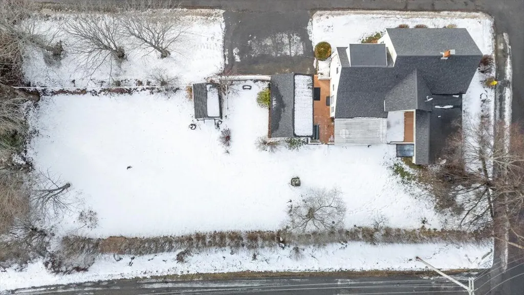 80 Holmes Street Rockland ME 04841