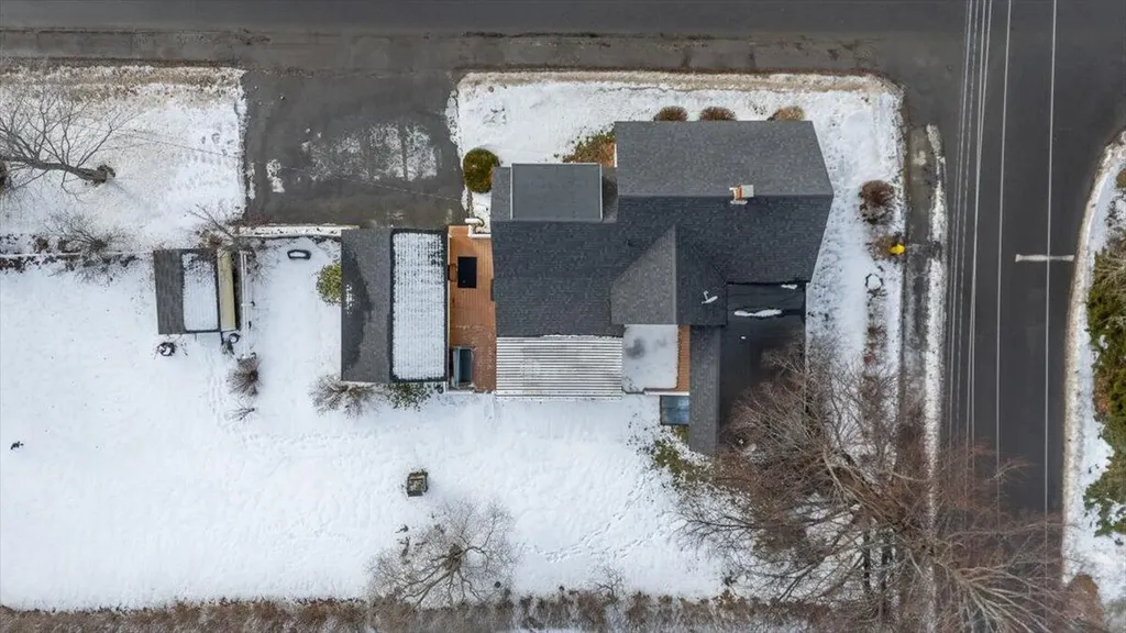 80 Holmes Street Rockland ME 04841