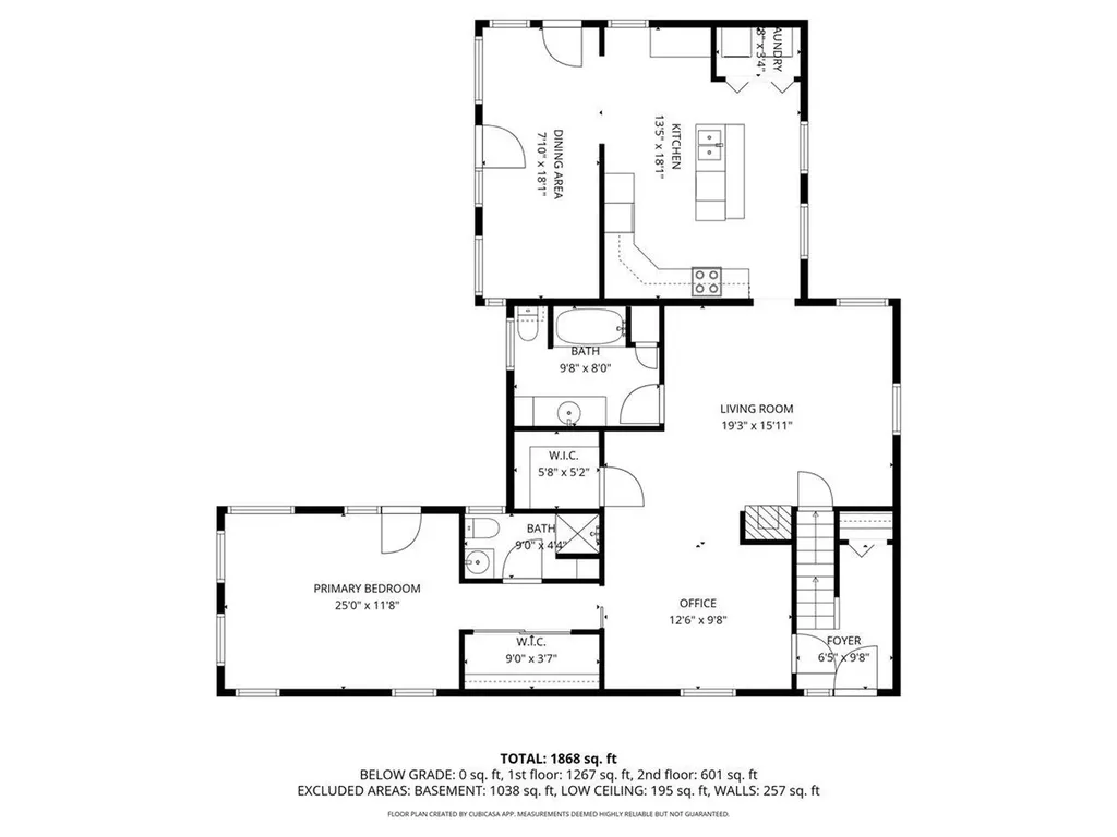 80 Holmes Street Rockland ME 04841