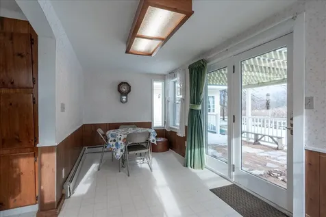 80 Holmes Street Rockland ME 04841