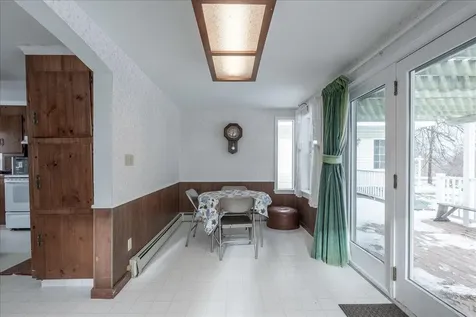 80 Holmes Street Rockland ME 04841
