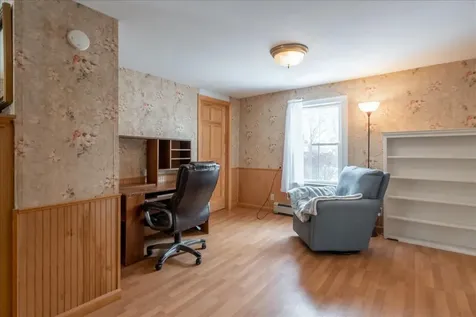 80 Holmes Street Rockland ME 04841