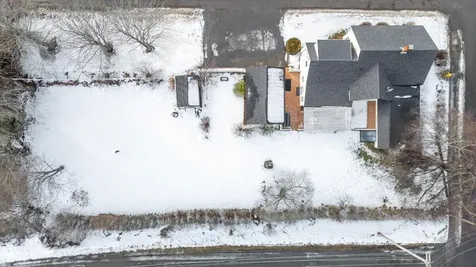 80 Holmes Street Rockland ME 04841