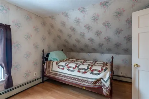 80 Holmes Street Rockland ME 04841