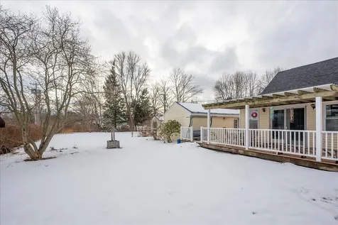 80 Holmes Street Rockland ME 04841