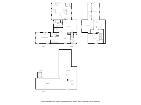 80 Holmes Street Rockland ME 04841