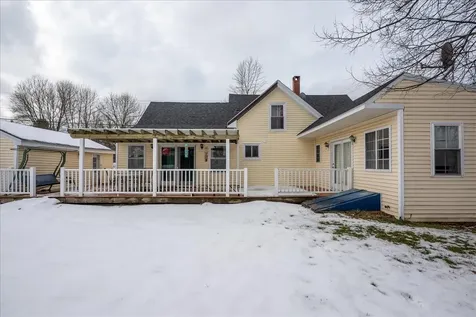 80 Holmes Street Rockland ME 04841