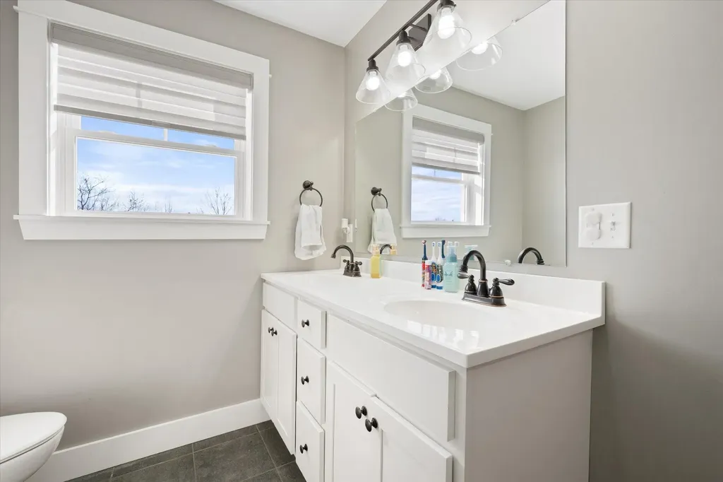 1197 Western Avenue Hampden ME 04444