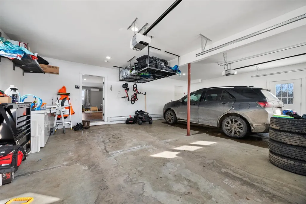 1197 Western Avenue Hampden ME 04444