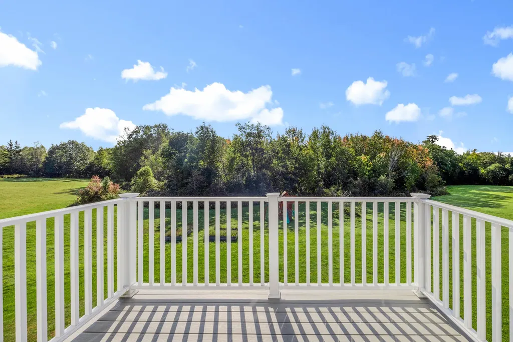 1197 Western Avenue Hampden ME 04444