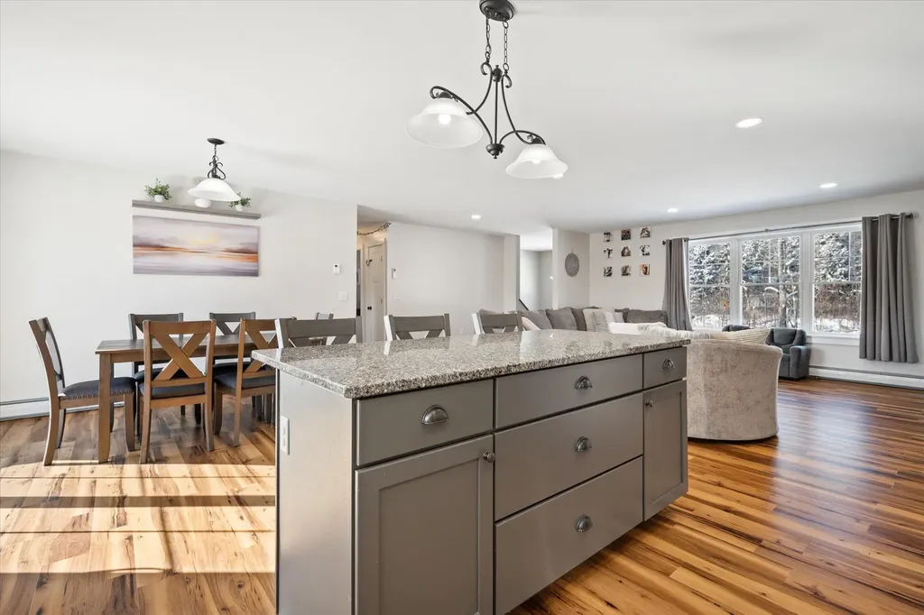 1197 Western Avenue Hampden ME 04444