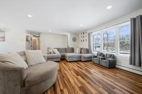 1197 Western Avenue Hampden ME 04444