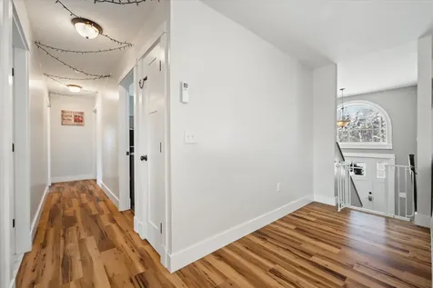 1197 Western Avenue Hampden ME 04444