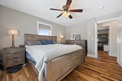 1197 Western Avenue Hampden ME 04444