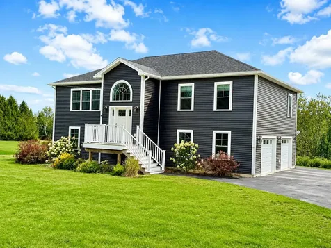 1197 Western Avenue Hampden ME 04444