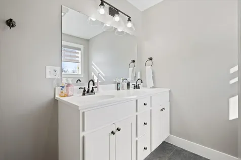 1197 Western Avenue Hampden ME 04444