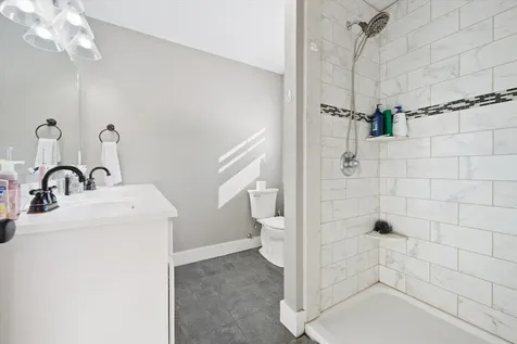 1197 Western Avenue Hampden ME 04444