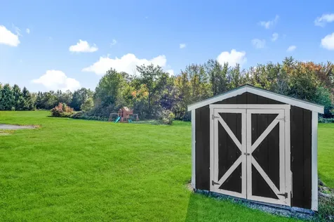 1197 Western Avenue Hampden ME 04444