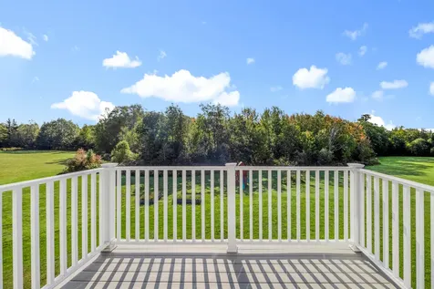 1197 Western Avenue Hampden ME 04444