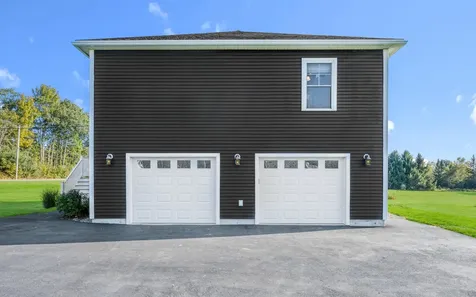 1197 Western Avenue Hampden ME 04444