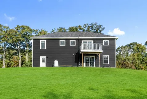 1197 Western Avenue Hampden ME 04444