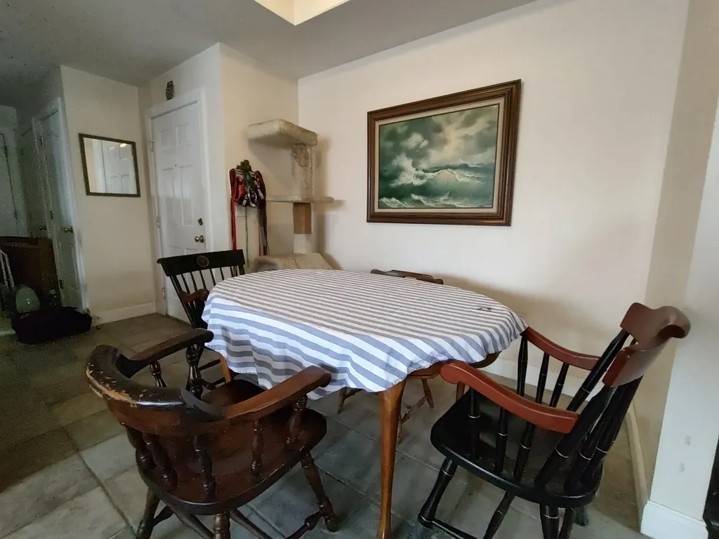 5 Camperdown Elm Drive Scarborough ME 04074