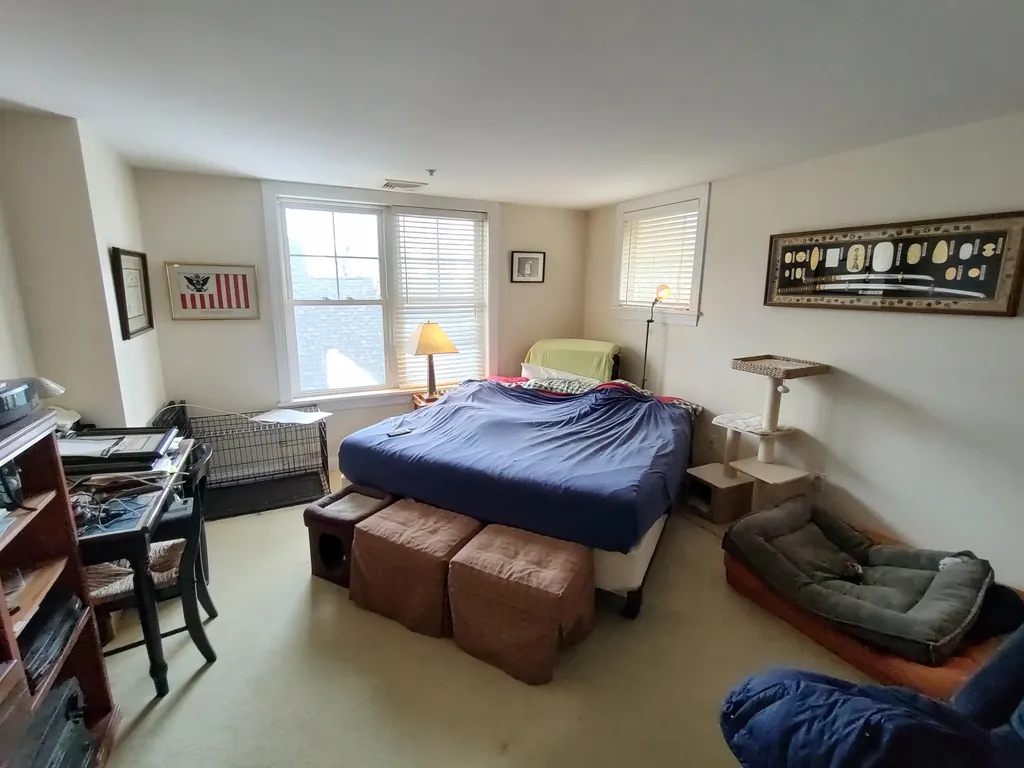 5 Camperdown Elm Drive Scarborough ME 04074