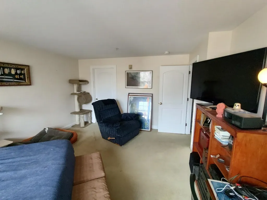 5 Camperdown Elm Drive Scarborough ME 04074