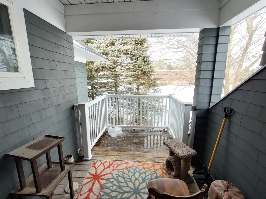 5 Camperdown Elm Drive Scarborough ME 04074