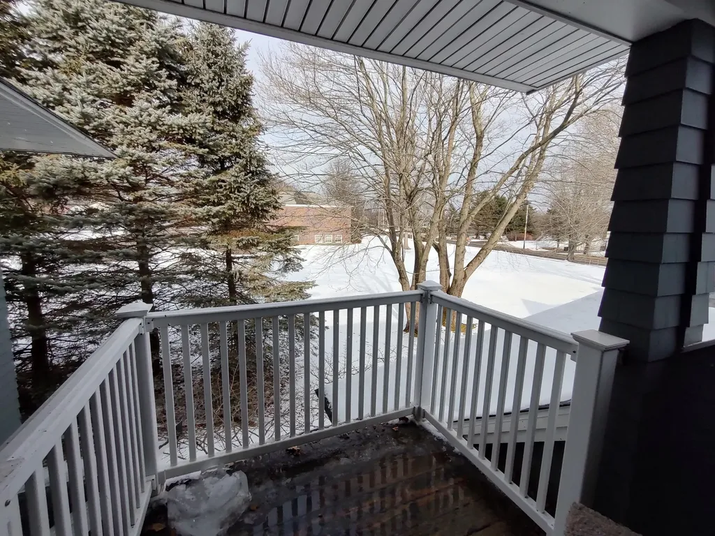 5 Camperdown Elm Drive Scarborough ME 04074