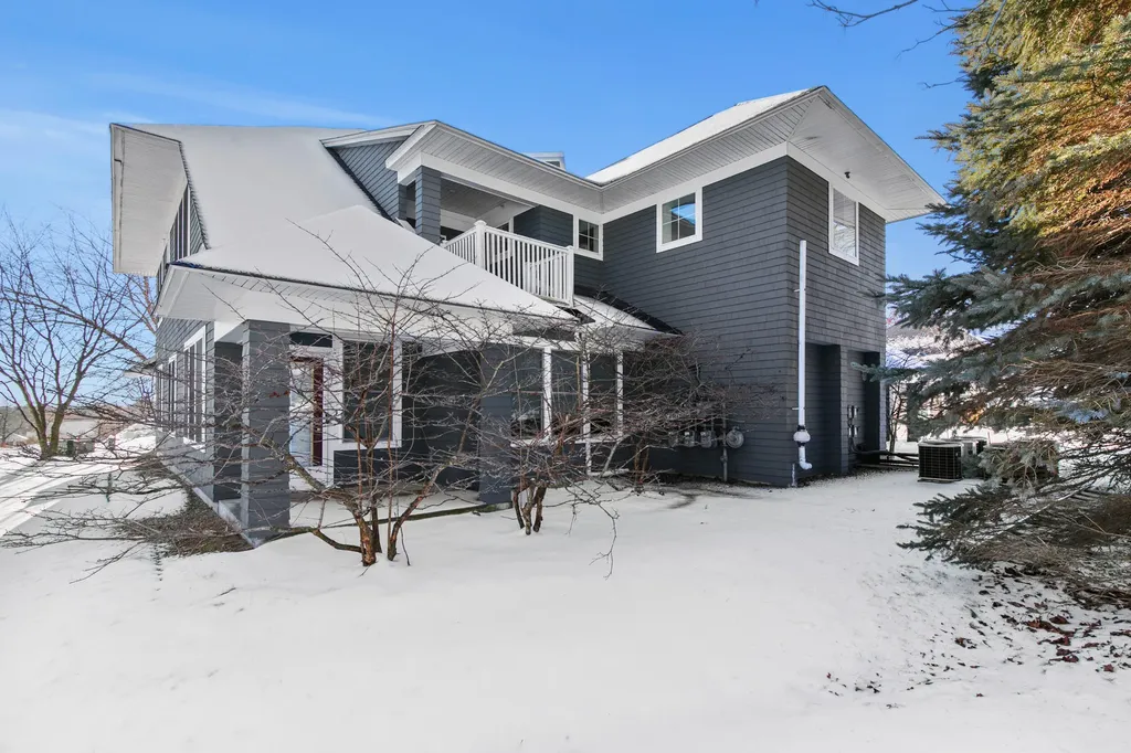 5 Camperdown Elm Drive Scarborough ME 04074