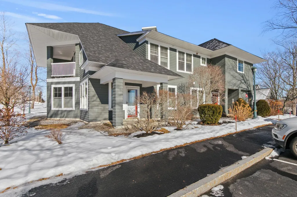 5 Camperdown Elm Drive Scarborough ME 04074