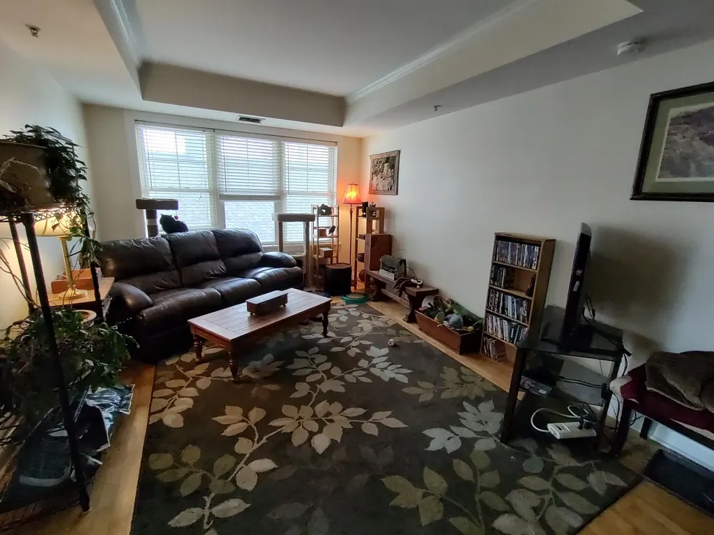 5 Camperdown Elm Drive Scarborough ME 04074