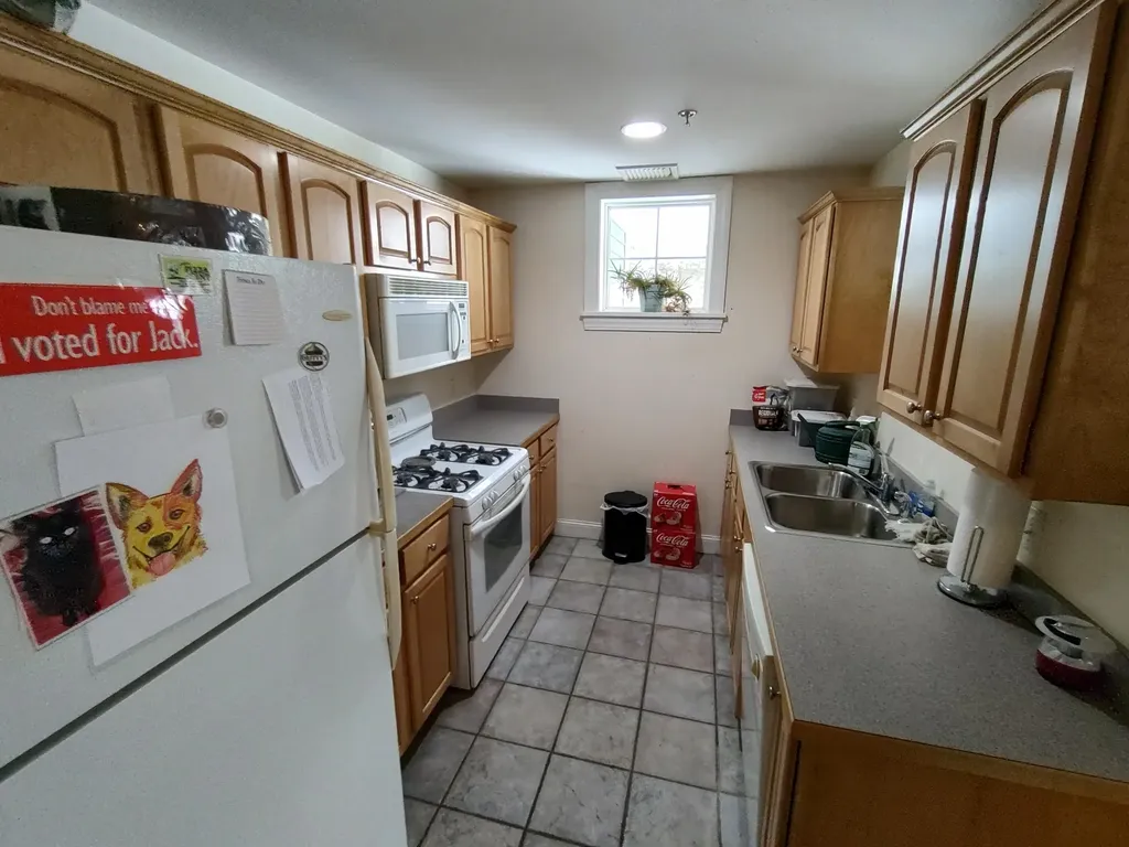 5 Camperdown Elm Drive Scarborough ME 04074